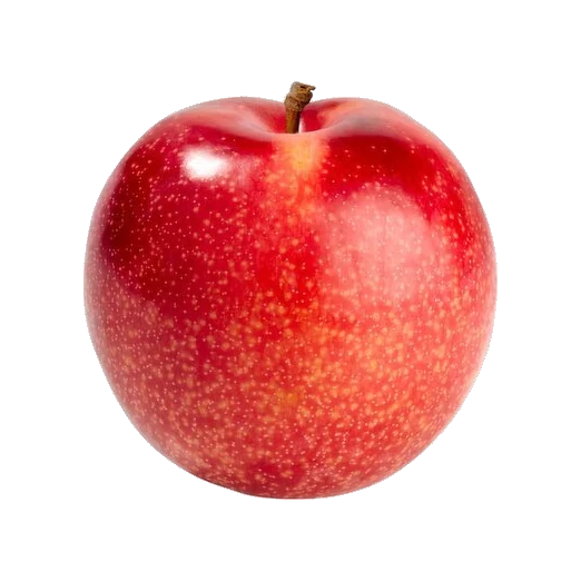 Plums Red
