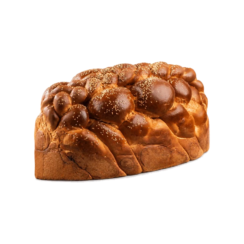 Simcha Challah