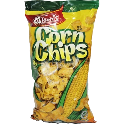 Corn Chips