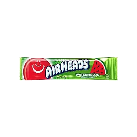 Airheads Watermelon