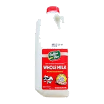 Whole Milk
