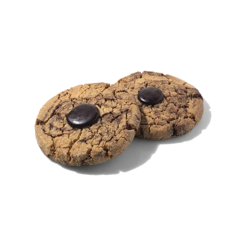 China Cookie
