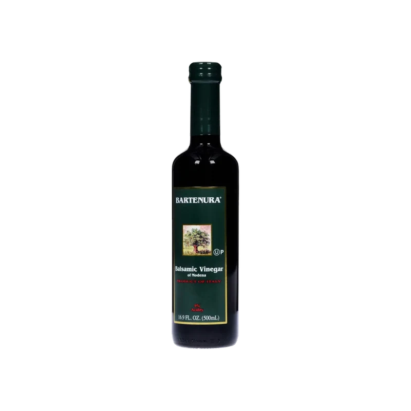 Bartenura Balsamic Vinegar