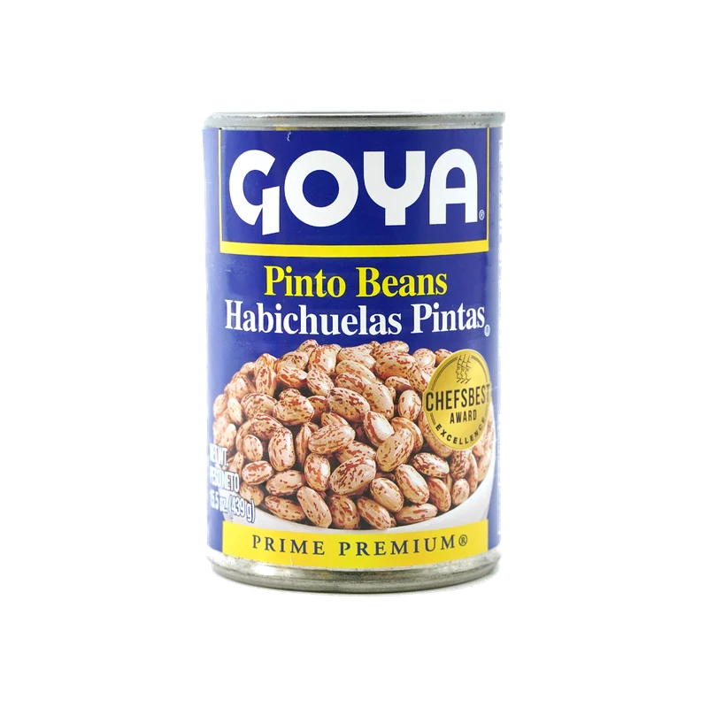 Pinto Beans