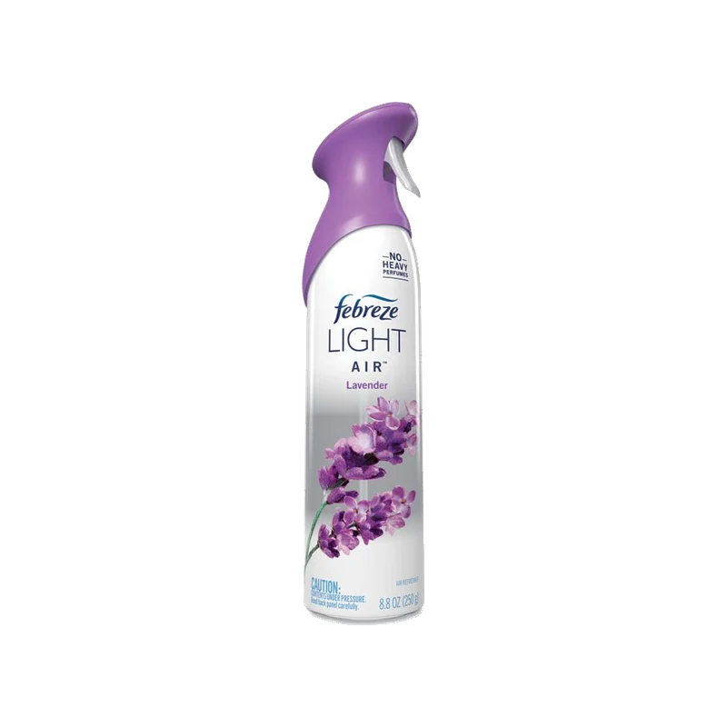 Febreze Air Med Lavender