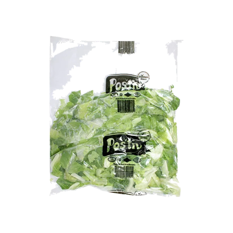 Romaine