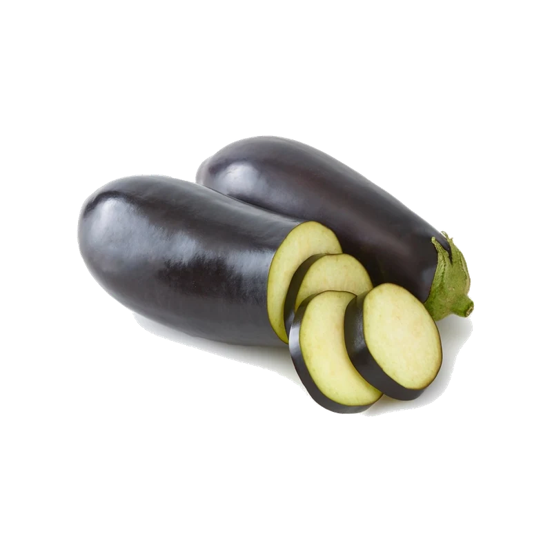 Eggplant Italian