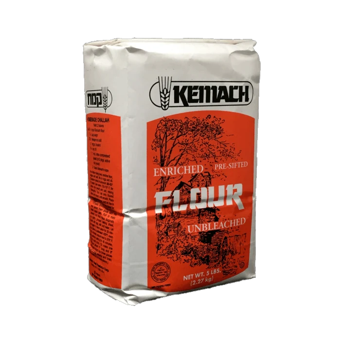 All Purpose Flour