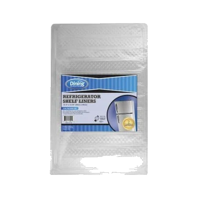 Refrigerator Liners