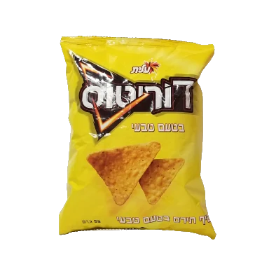 Doritos Tortilla Chips