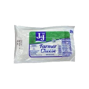 Farmer Cheese