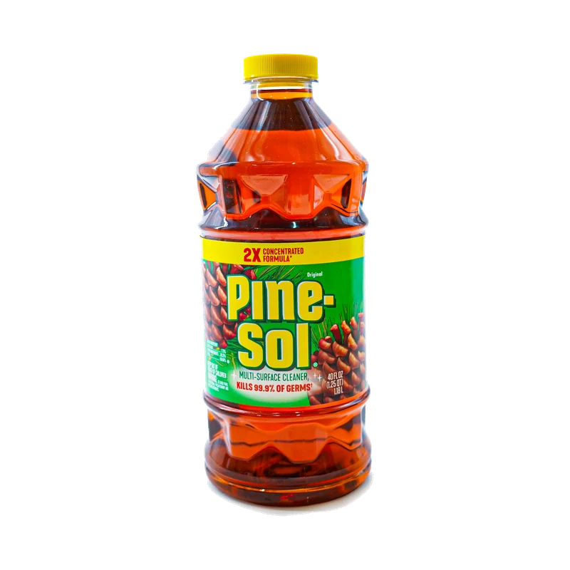 Pinesol 2x Original