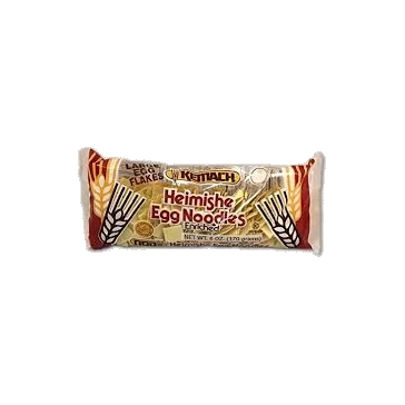 Kemach Small Egg Flakes