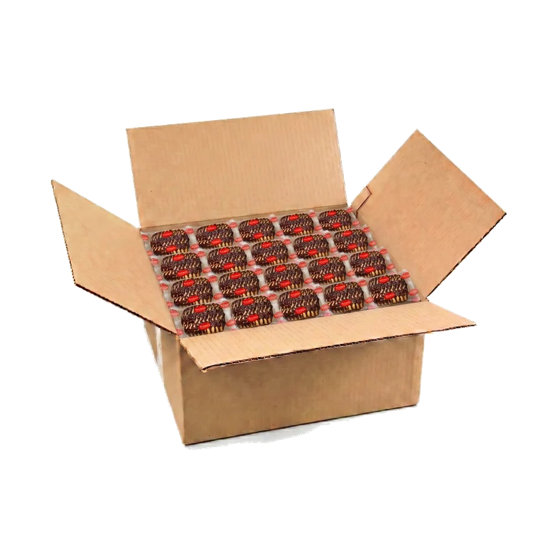 P2g Brownie Blast