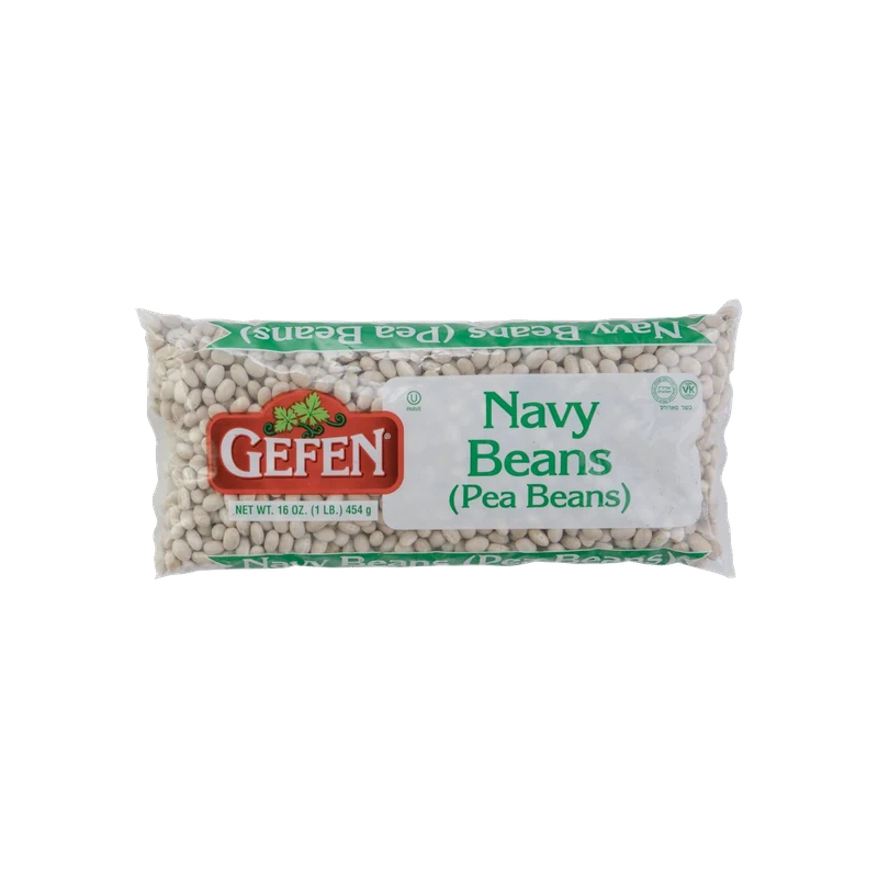 Navy Beans