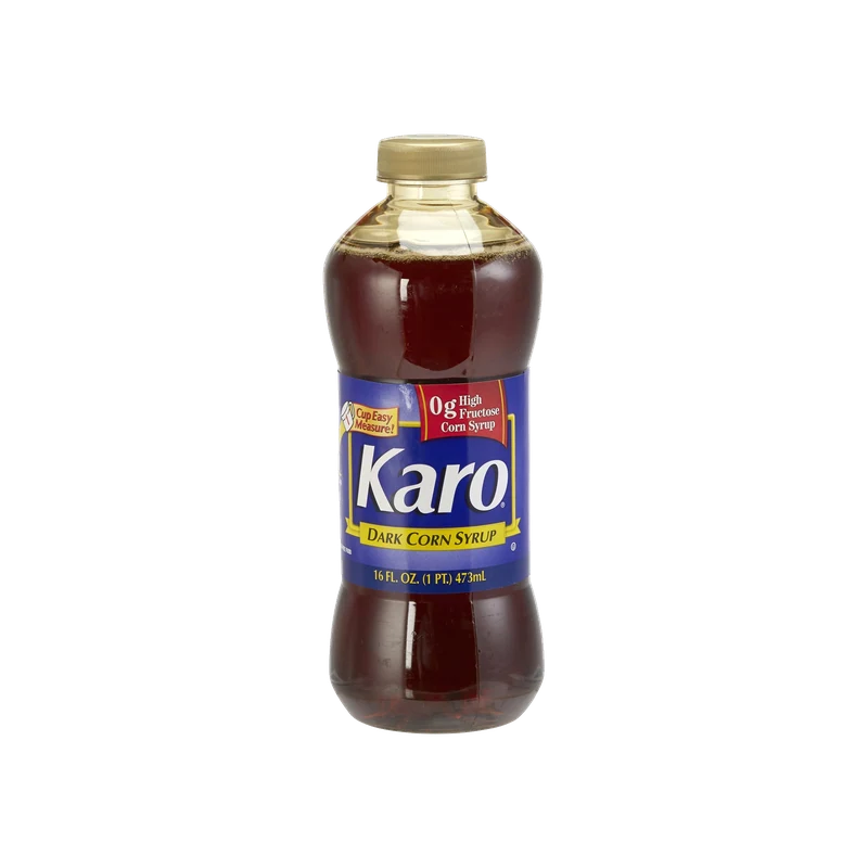 Karo Dark Corn Syrup