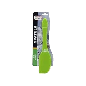 Silicone Spatula