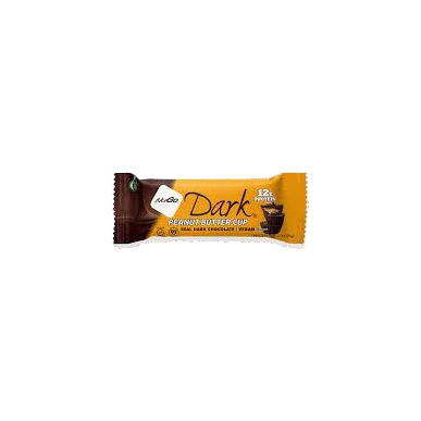 Peanut Butter Cup Bar