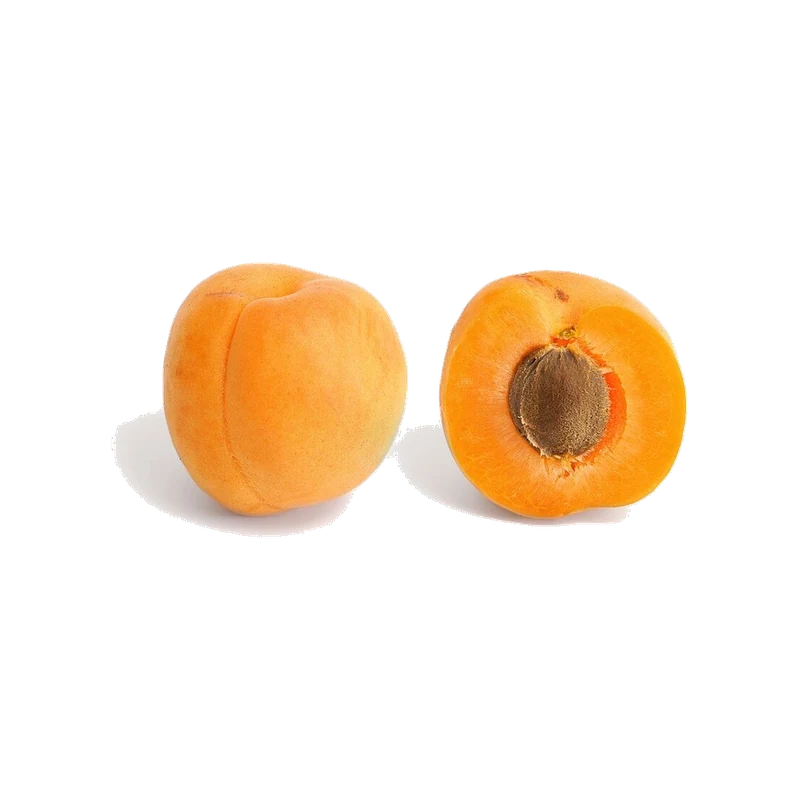 Apricot