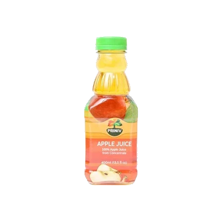 Apple Juice