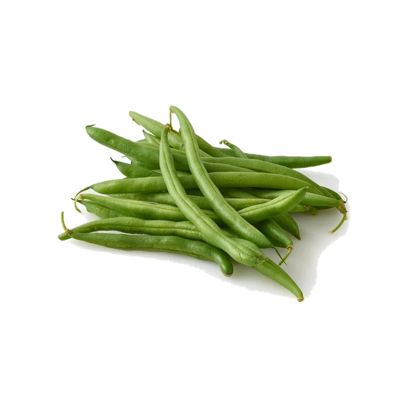 Stringbeans