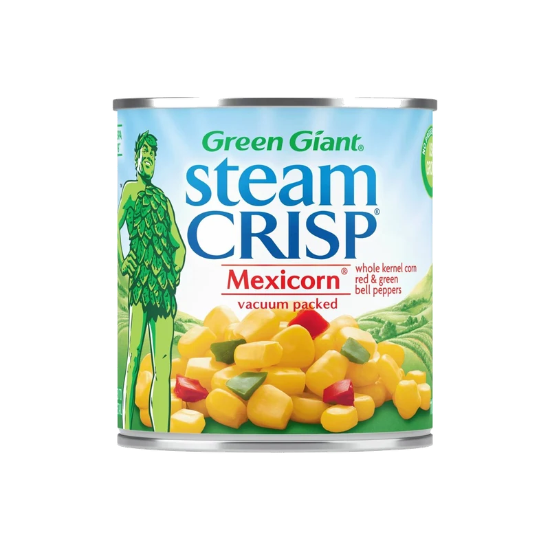 Mexicorn