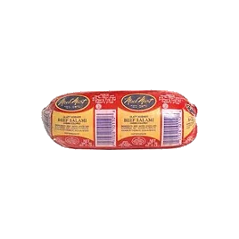 Beef Salami