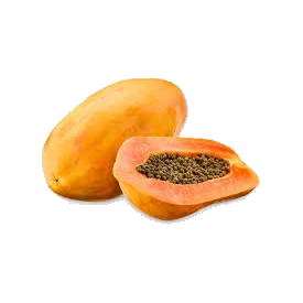 Papaya