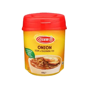 Onion Soup Mix