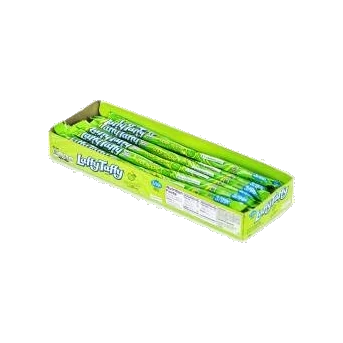 Laffy Taffy Rope Apple