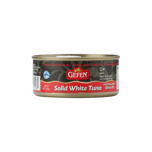 Solid White/Extra Light Oil