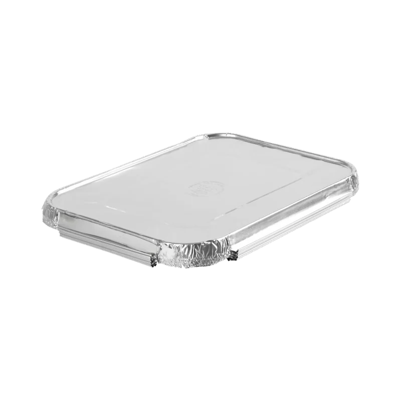 5lb Oblong Lids