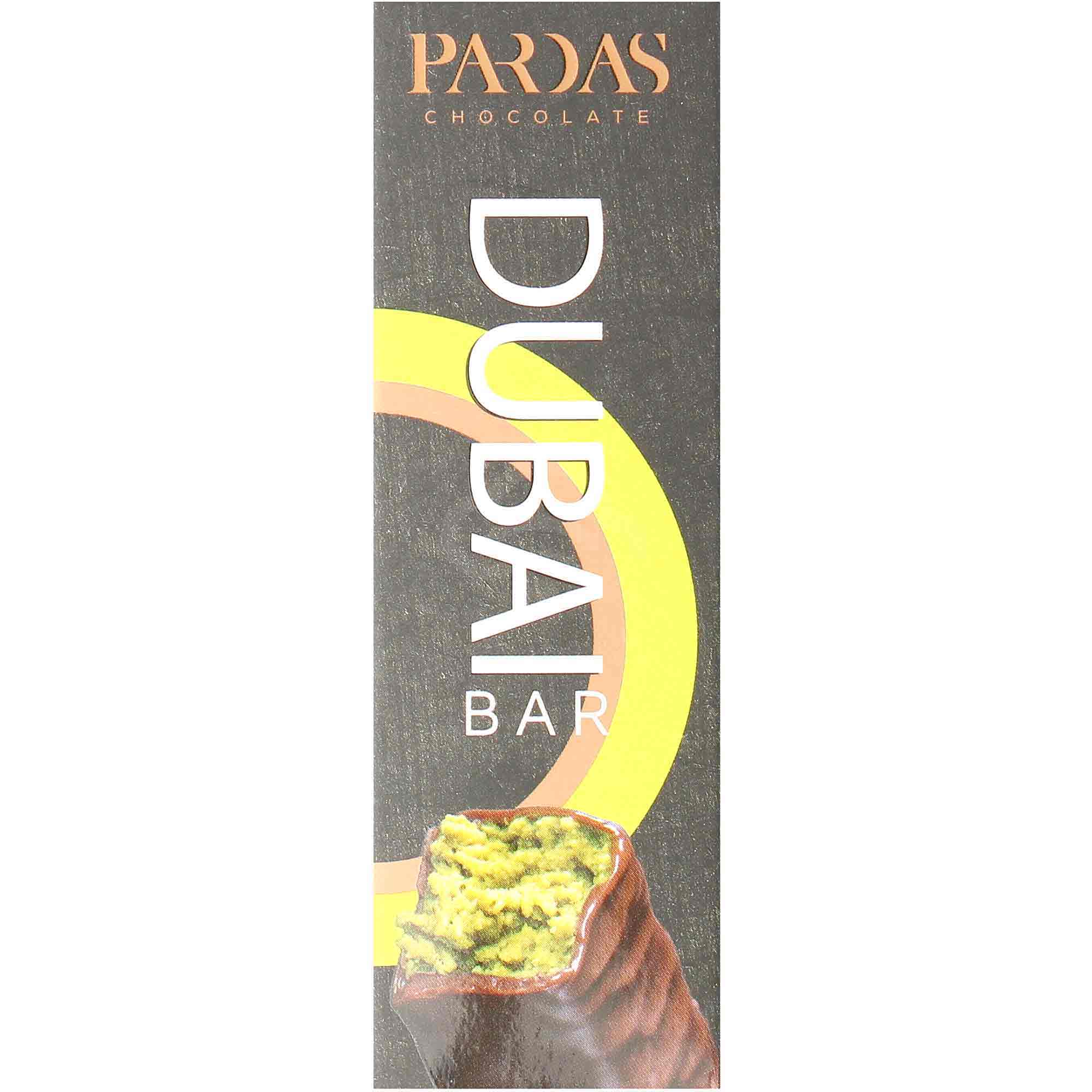 Dubai Bar