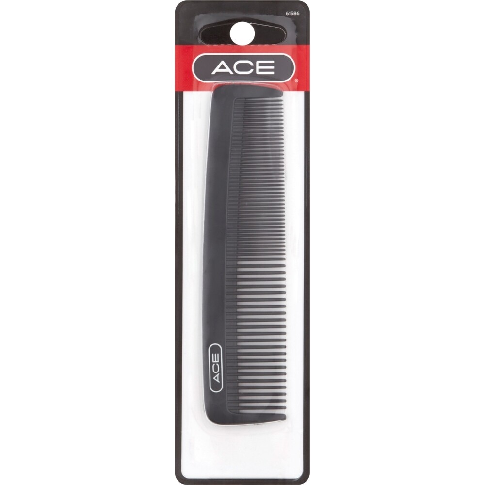 Fine Comb