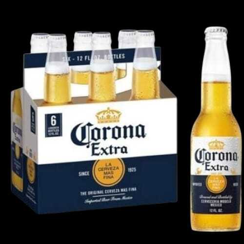 Corona Extra