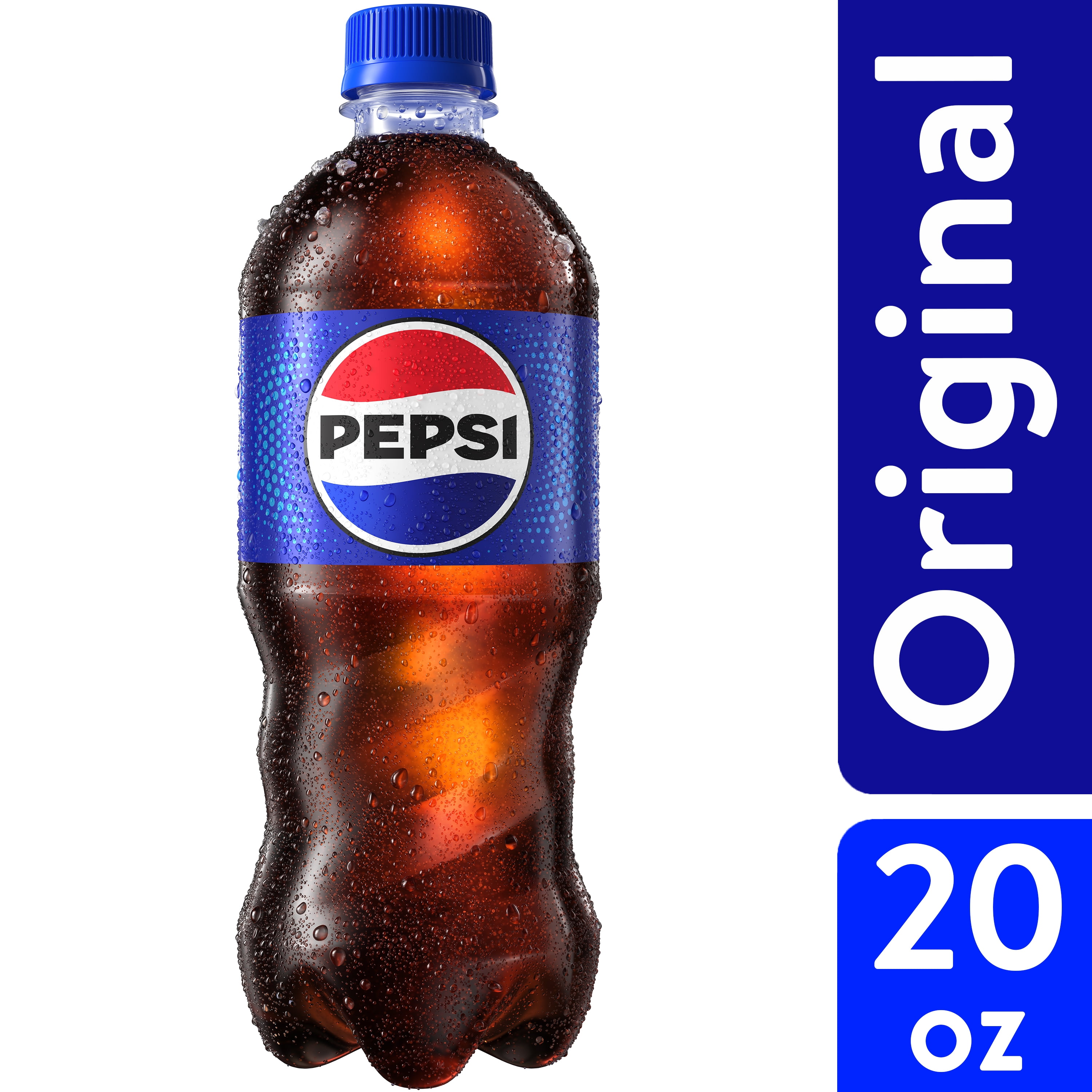 Pepsi