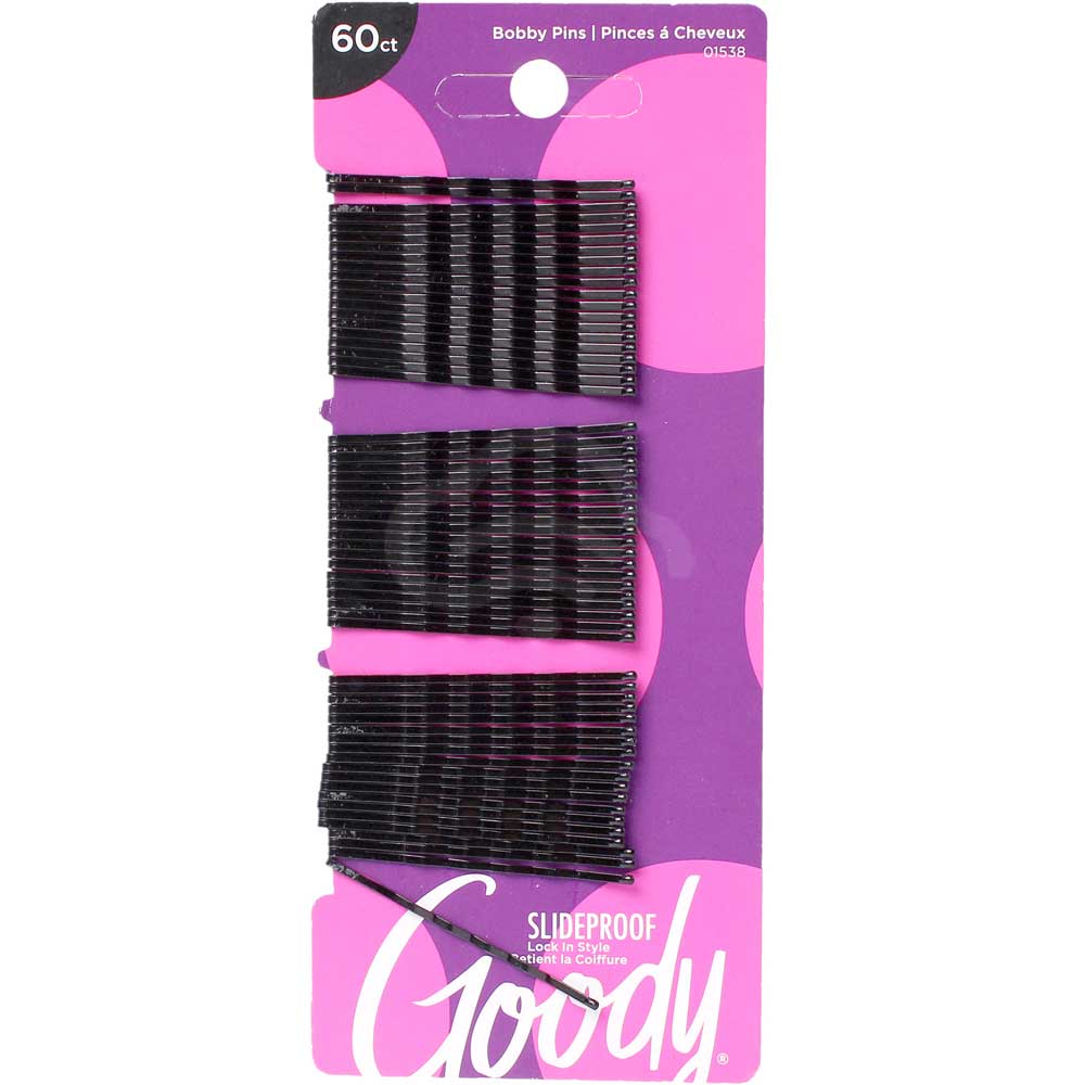 Hair Accessories