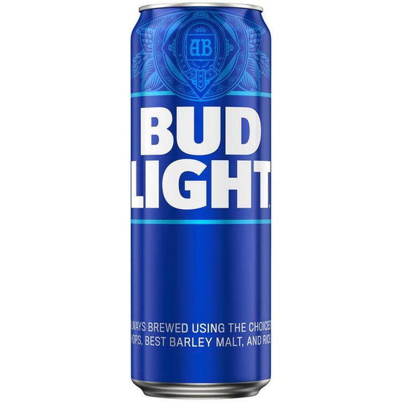 Bud Light