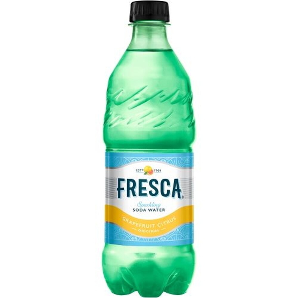 Fresca