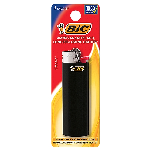 Lighter