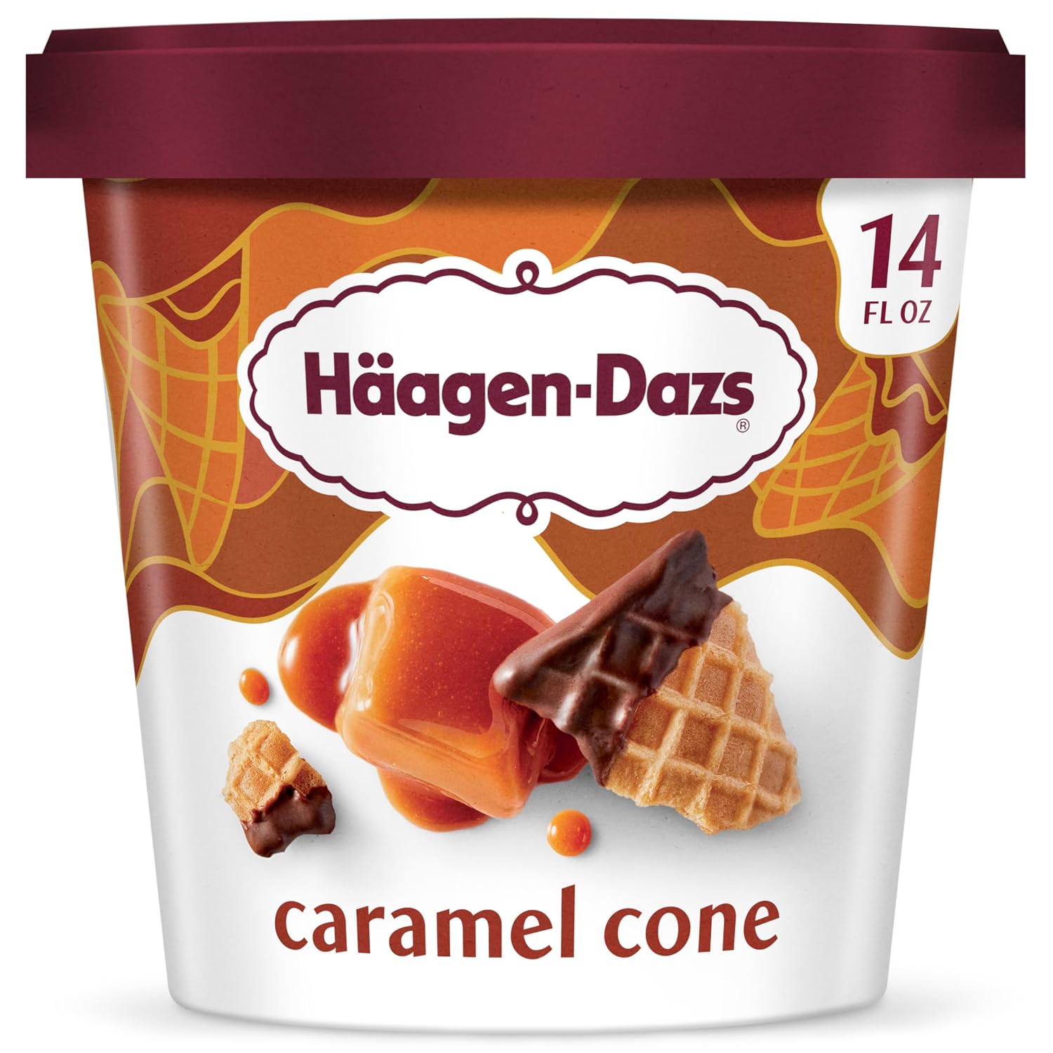 Carmelcone