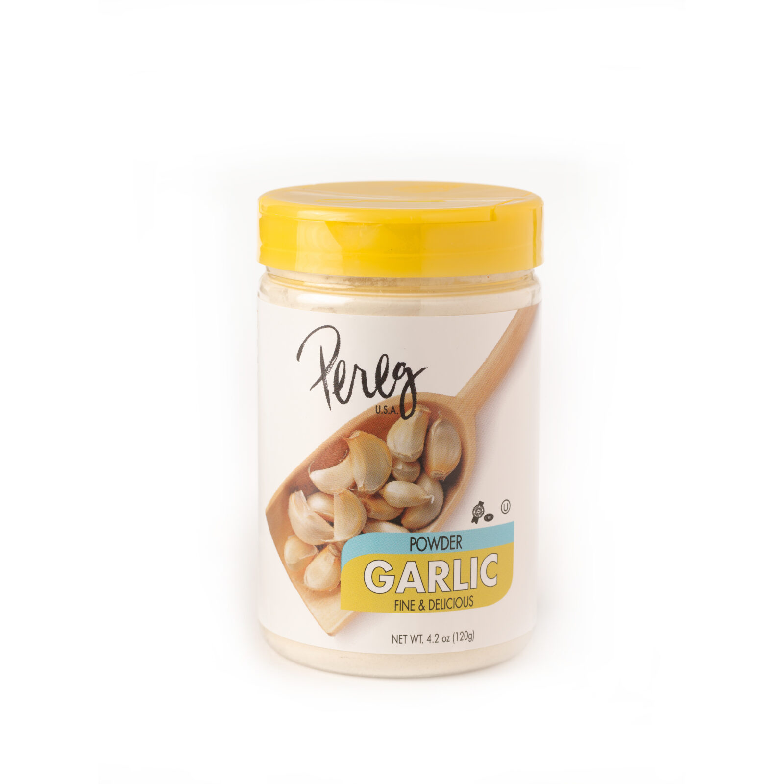 Pereg Garlic Powder