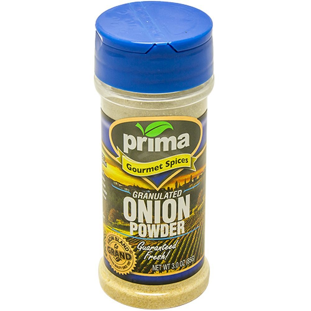 Onion Powder