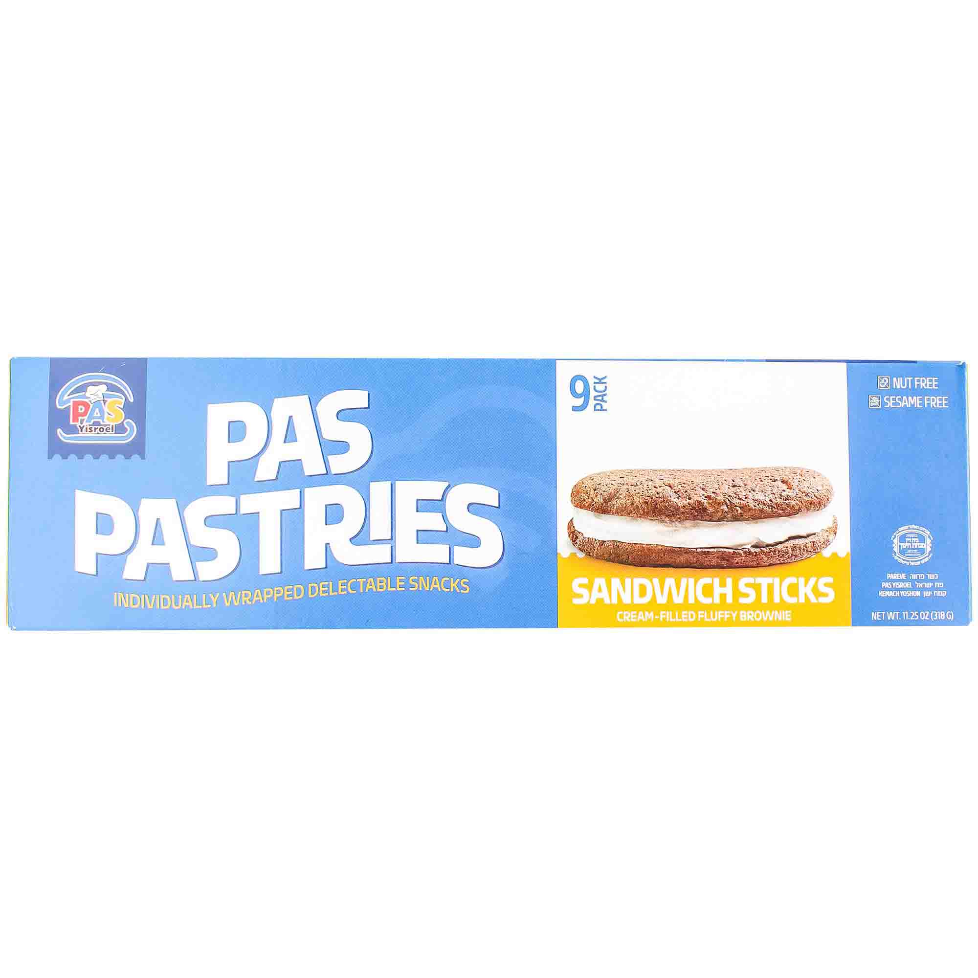 Other Bakery