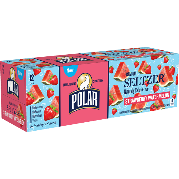 Seltzer Straw/wtrml