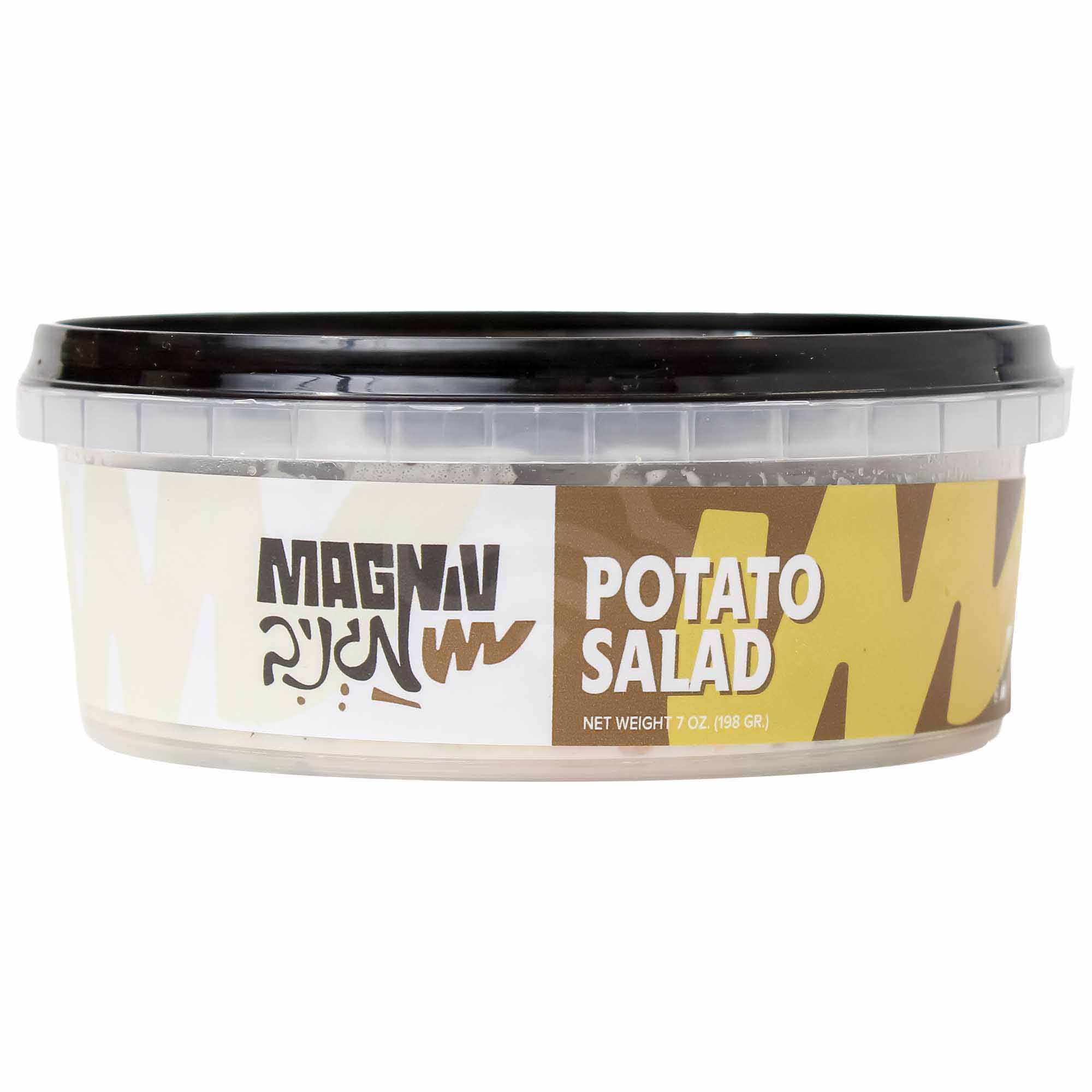Potato Salad