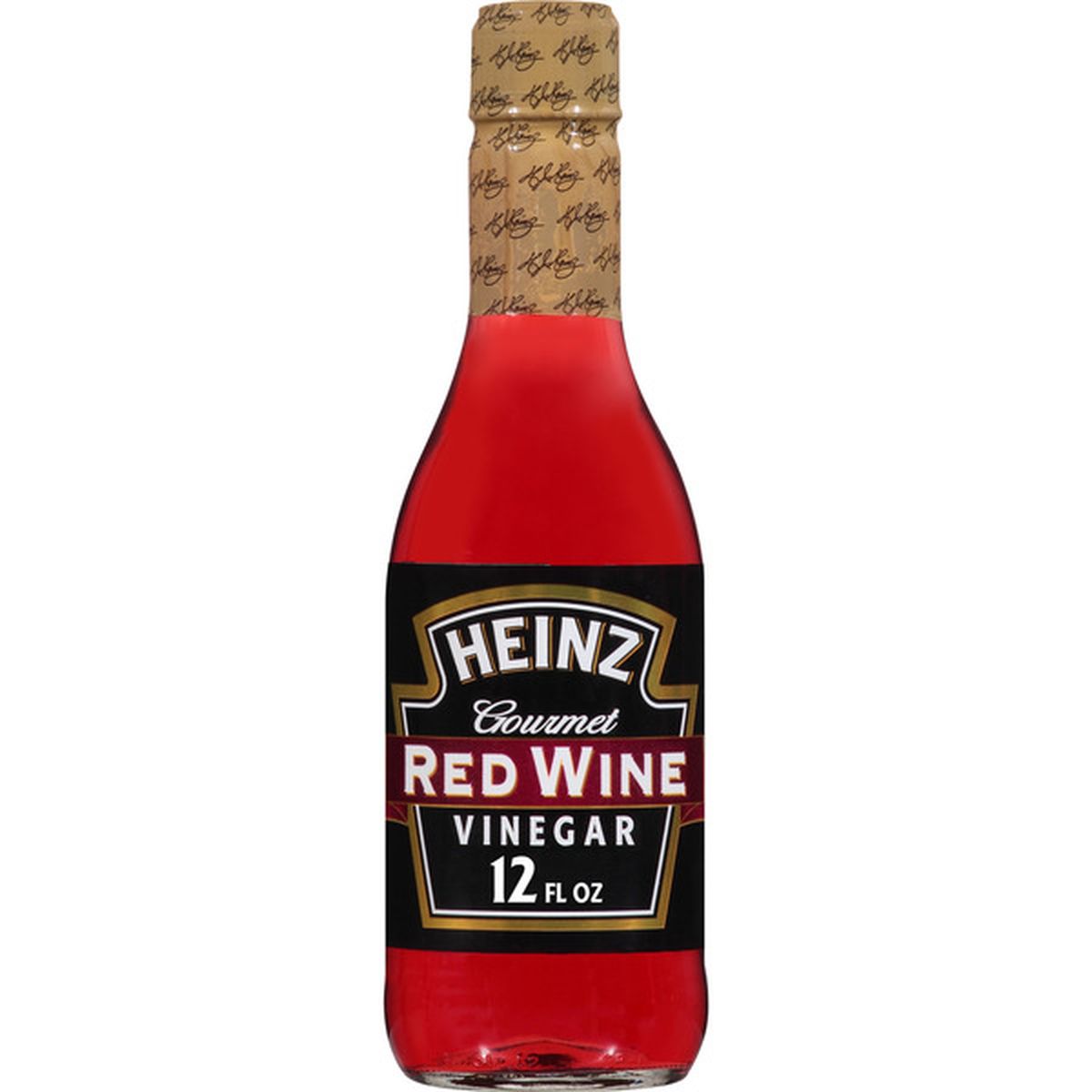 Red Wine Vinegar