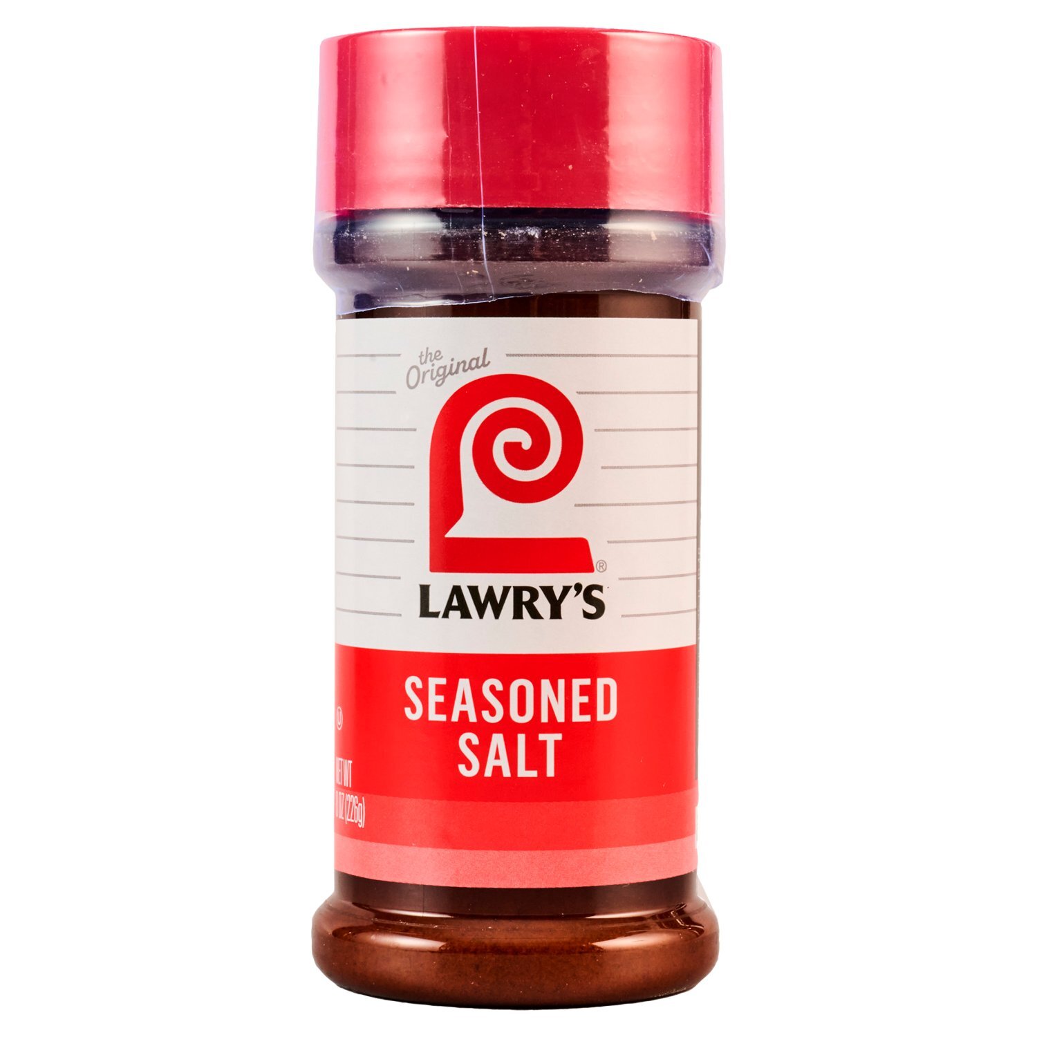 Lawry's Seasoned Salt