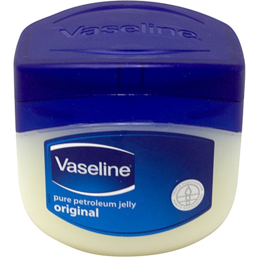 Vaseline