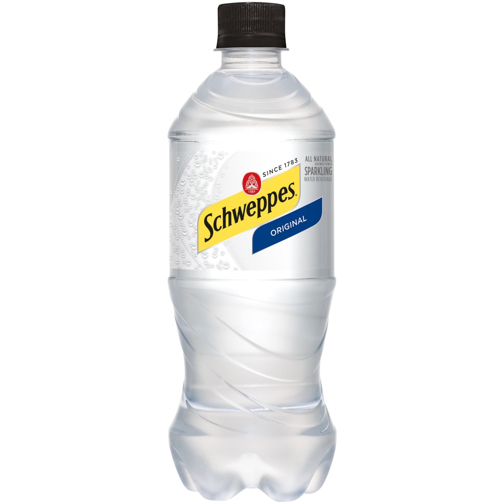 Seltzer